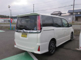 遠方のお客さまも大歓迎☆なかなか来店できない方もメールやお電話でお気軽にお問い合わせください☆お問い合わせ頂ければ添付ファイルで気になる箇所の画像もメール致します☆
