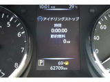 当店のエクストレイルをご覧いただき誠に有難う御座います。札幌日産自動車です お問い合わせはお気軽にどうぞ!!
