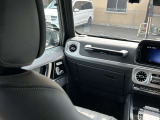 全国お届け納車可能!!全車メーカー保証付!!ネット商談受付中!
