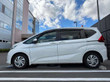 この度は、当店の中古車をご覧頂きまして誠にありがとうございます。ご不明な点がございましたら、お気軽にお問合せ下さいませ。