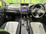 XV 2.0i-L アイサイト 4WD 