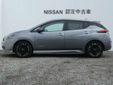 内外装で気になる点は何でもお聞き下さい。丁寧にお答え致します!お気軽にご相談下さい