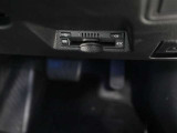 ETC車載器が搭載されているので、高速道路の乗り降りもノンストップで通過できます♪