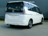 セレナ 1.2 e-POWER X 