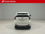 『TOYOTA認定中古車』は「まるごとクリーニング」で綺麗な内外装、「車両検査証」はプロによるチェック、買ってからも安心の「ロングラン保証」、3つの安心安全を標準装備したトヨタのブランドU-Carです