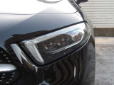 国産車の下取りも可能です。増車やお乗換えをご検討は是非一度当店スタッフまでご相談下さいませ。