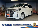 (禁煙車)(両側パワースライド)(フリックダウンモニター)(メーカーナビ)(バックカメラ)(レーダークルーズ)(クリアランスソナー)(ビルトインETC)(オートブレーキホールド)(純正18AW)