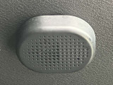 ドライブレコーダーのスピーカーです