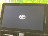 ノア 1.8 ハイブリッド S-Z 