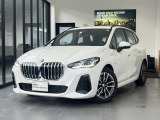 【BMW正規ディラーBMW Premium Selection 八幡】ご覧頂き誠にありがとう御座います。弊社では厳選されたお車を保証料込み価格にてご案内致します。安心してご検討下さい。