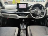 スイフト 1.2 ハイブリッド(HYBRID) MZ 