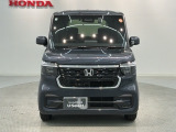 H SENSING 新車保証 試乗車 ワンオ-ナ- ナビVXM-245ZFEi TV Rカメラ BTオ-ディオ ドラレコ シ-トヒ-タ- ETC LEDライト VSA クルコン アルミ スマ-トキ-