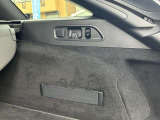 全国お届け納車可能!!全車メーカー保証付!!ネット商談受付中!
