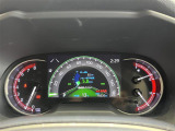 RAV4 2.0 G 4WD 4WD 修復歴無し