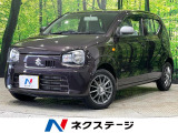 4WD MT車 SDナビ シートヒーター ETC フルセグ 禁煙車