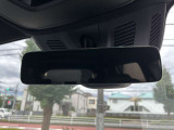 東名高速・東名川崎インターチェンジより約15分ほどのドライブでご来店いただけます。最寄駅の新百合ヶ丘・柿生などの送迎もお任せください!!