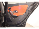 お気軽にお問い合わせください。Tel:075-325-0440 Mobile:070-2313-8676  中古車担当:時女まで