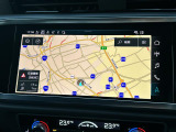 ◆LIBERALAは、輸入車選びの新たなスタイルを提案するインポート・セレクト・ブランドです。オーナー様となる方がクルマから直接感じる感性を第一にした、最良の一台との出会いをコーディネートいたします。