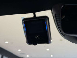 第三者機関による評価点を基準に、4.5点以上の良質車のみを展示しております。お車の品質や状態を特に気にされるお客様は、是非一度当店へお越し下さい。きっとご満足のいくお車が見つかります!