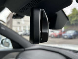 国道1号線に沿い横浜市営地下鉄「三ッ沢上町駅」から徒歩約10分。 BMW Premium Selection 横浜三ッ沢店 / 〒240-0062神奈川県横浜市保土ヶ谷区岡沢町322-3 / TEL:045-612-8488