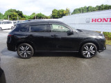 ☆ディーラーならではの上質な車!購入後も安心して頂けるバックアップ体制!!小さな事でもお気軽にお問合せ下さい!