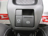 最新の機能が標準で装備された安全・安心の車に乗りたい。などお客様のカーライフプランに合った様々なご要望にお応えできます。