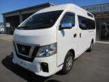 お車を全国に納車致します☆ホームページhttps://minowamobility.jp/ 中央道伊北インターチェンジから車で10分です!