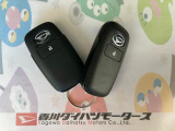 チョットでも気になったお車は「お気に入り」に登録をおねがいします☆