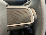 ご希望の予算、車種、色、グレードがありましたらお気軽にご相談ください☆
