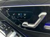特別低金利2.9%(実質年率)対象車!残価設定型ローンやボーナス併用にて試算も可能でございます。