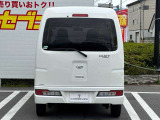 お気軽にご相談ください!