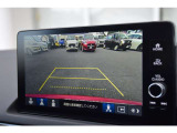 現車確認ももちろん可能です!スムーズにご案内するにあたり事前にお電話いただければ営業スタッフがご案内致します!