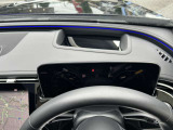 全国お届け納車可能!!全車メーカー保証付!!ネット商談受付中!