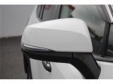 同業者様への販売はお断りさせていただきます。車検無し車両の場合は、車検を取得したお支払い総額で表示しております。