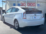 弊社では、全車『修復歴なし』のお車のみ取り扱っております。専任バイヤーによる厳選した仕入れの後、入庫後の車両チェックを行い、ネクステージが認定した高品質な中古車をご提供しております。
