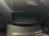 店舗にて現車の確認もいただけますので、お電話で在庫のご確認の上是非ご来店くださいませ!!!