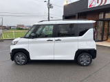 ■□■□■ お客様によりお手頃価格でお車にお乗りいただくために、なるべく「店頭での平日納車」「車検や点検などの予約制」をお願いしております ■□■□■