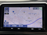 シエンタ 1.5 G クエロ 修復歴無し