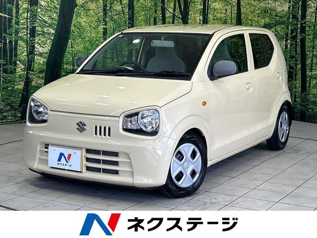 アルト L