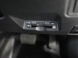 ETC車載器が搭載されているので、高速道路の乗り降りもノンストップで通過できます♪