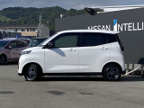 自動車保険も取り扱いしております。当社でご加入頂くと、カーライフをバックアップする&lsquo;日産カーライフ保険プラン&rsquo;へ自動的にご加入頂けます。