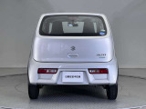 当社だけでなく、全国の日産ディーラー3000ヶ所の日産サービス工場でサポート致します。納車後のフォローもお任せください。土日も営業しておりますので、気になる事があればお電話ください。TEL0969-23-3823