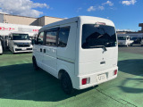 早期完売が予想されます、在庫確認後のご来場をおススメ致します☆