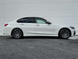 BMW専門のメカニックが、100項目にも上るポイントを徹底的にチェック。交換基準に達した部品があれば、弊社負担にて交換後、お客様へご納車致します。