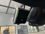 全国お届け納車可能!!全車メーカー保証付!!ネット商談受付中!