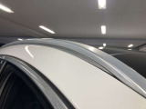 独自の下取りルートがございますので、メルセデスベンツ以外のメーカーにおいても強気の査定が可能でございます!輸入車・国産車問わず、まずは査定・ご相談をください。