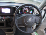 ☆ ★ ☆ 商品は中古車のため、ぜひ現車確認をオススメいたします。小キズや仕様や動作確認など、お客様の目でよくご確認ください。 ☆ ★ ☆