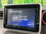 スペーシア  ハイブリッドG