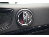 ※車両詳細はMINI NEXT.Niigata TEL:025-280-1557へどうぞお気軽にお問い合わせ下さい!!