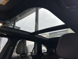 全国お届け納車可能!!全車メーカー保証付!!ネット商談受付中!